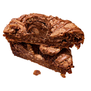Ferrero Cookie