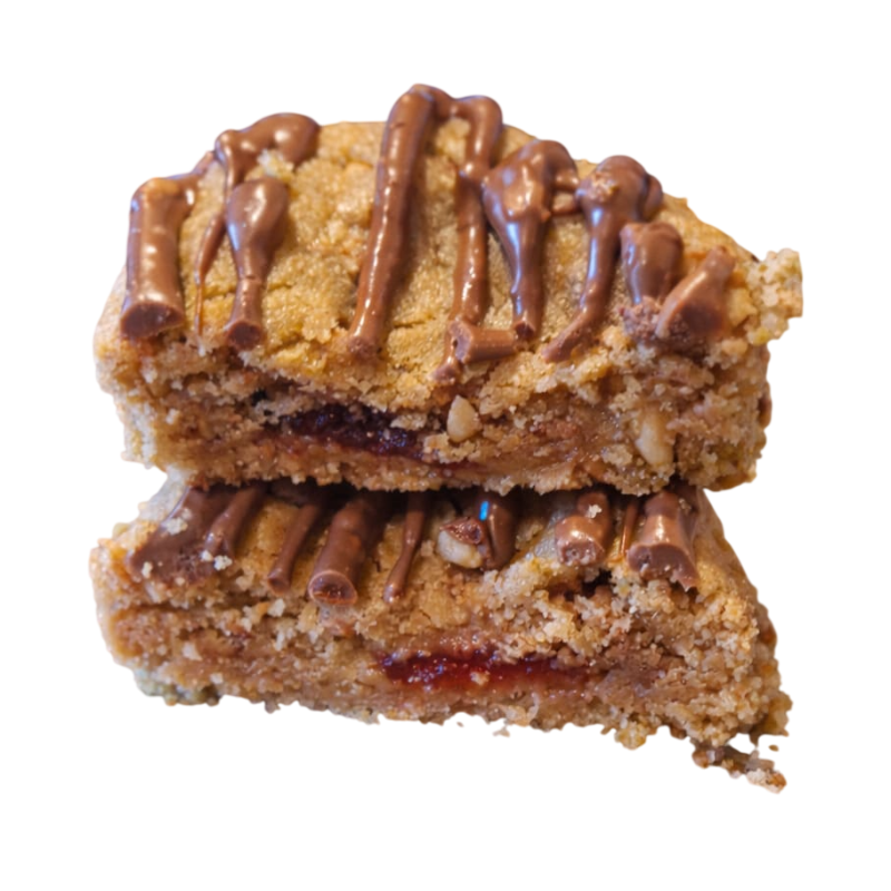 Kinder Cookie (5)